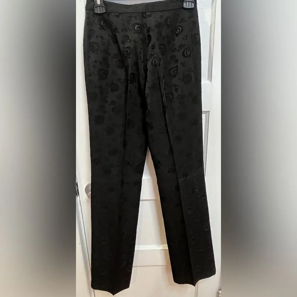 Moschino jeans tonal